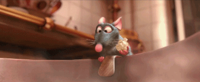 IMG_2653.GIF