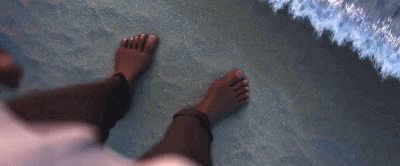 IMG_2657.GIF
