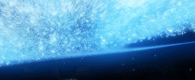 IMG_2655.GIF