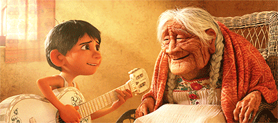 IMG_2612 2.GIF