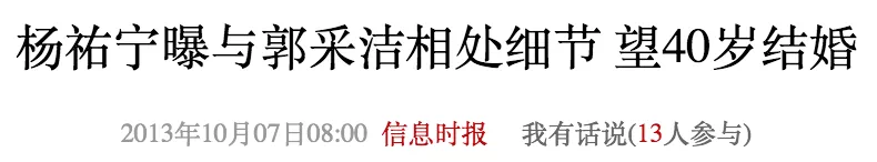 IMG_2932.PNG