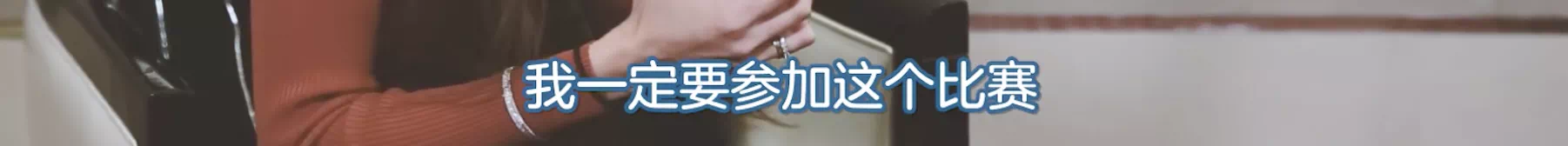 IMG_2995.PNG