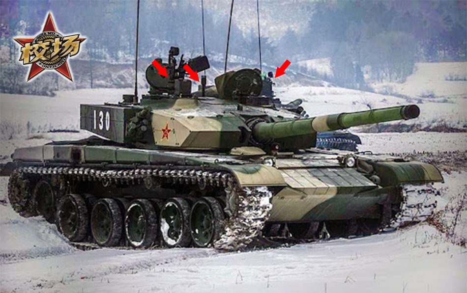 13.png