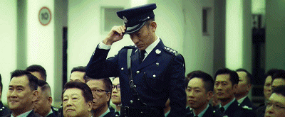 IMG_3145.GIF