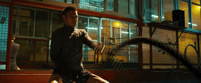 IMG_3149.GIF