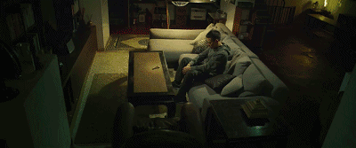 IMG_3158.GIF