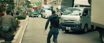 IMG_3159.GIF