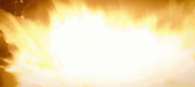 IMG_3164.GIF