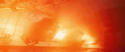 IMG_3165.GIF