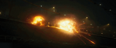 IMG_3166.GIF