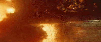 IMG_3167.GIF