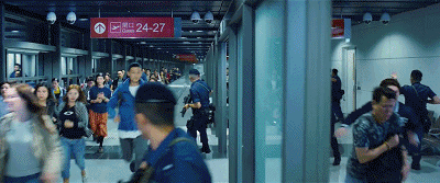 IMG_3172.GIF