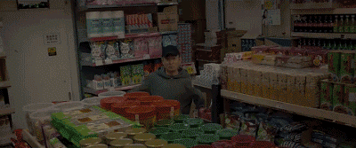 IMG_3176.GIF