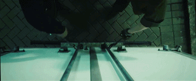 IMG_3194.GIF