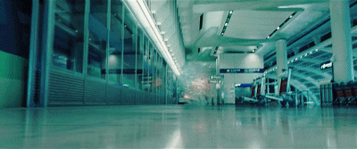 IMG_3195.GIF