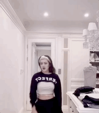 IMG_4009.GIF
