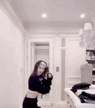 IMG_4015.GIF