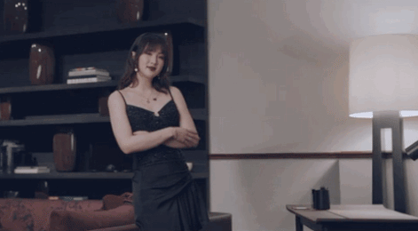 IMG_4026.GIF
