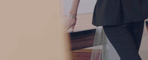 IMG_4028.GIF