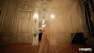 IMG_4030.GIF