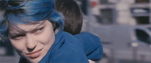 IMG_3395.GIF