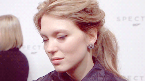 IMG_3400.GIF