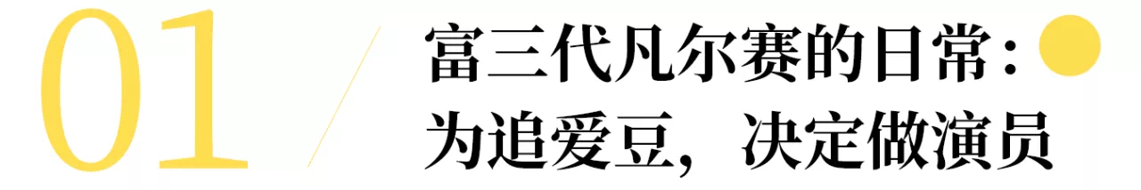 IMG_3401.PNG