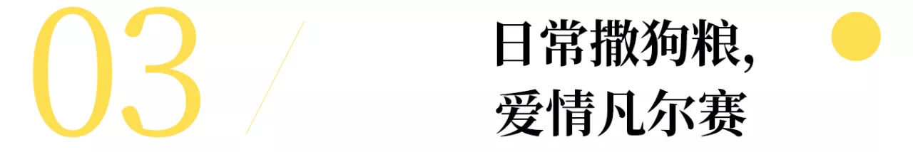 IMG_3418.PNG