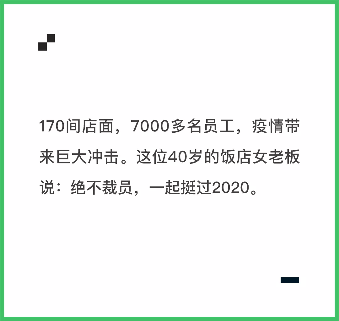IMG_3452.PNG
