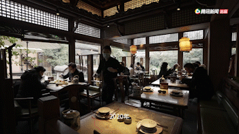 IMG_3453.GIF
