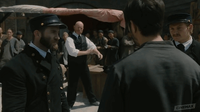 IMG_3559.GIF