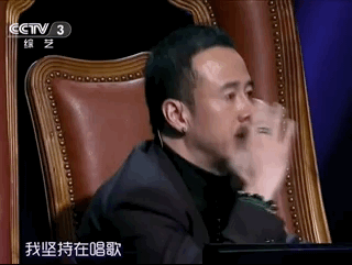 IMG_3706.GIF