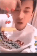 IMG_4302.GIF
