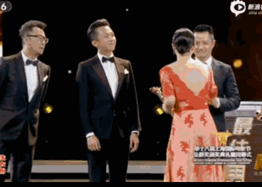 IMG_4353.GIF