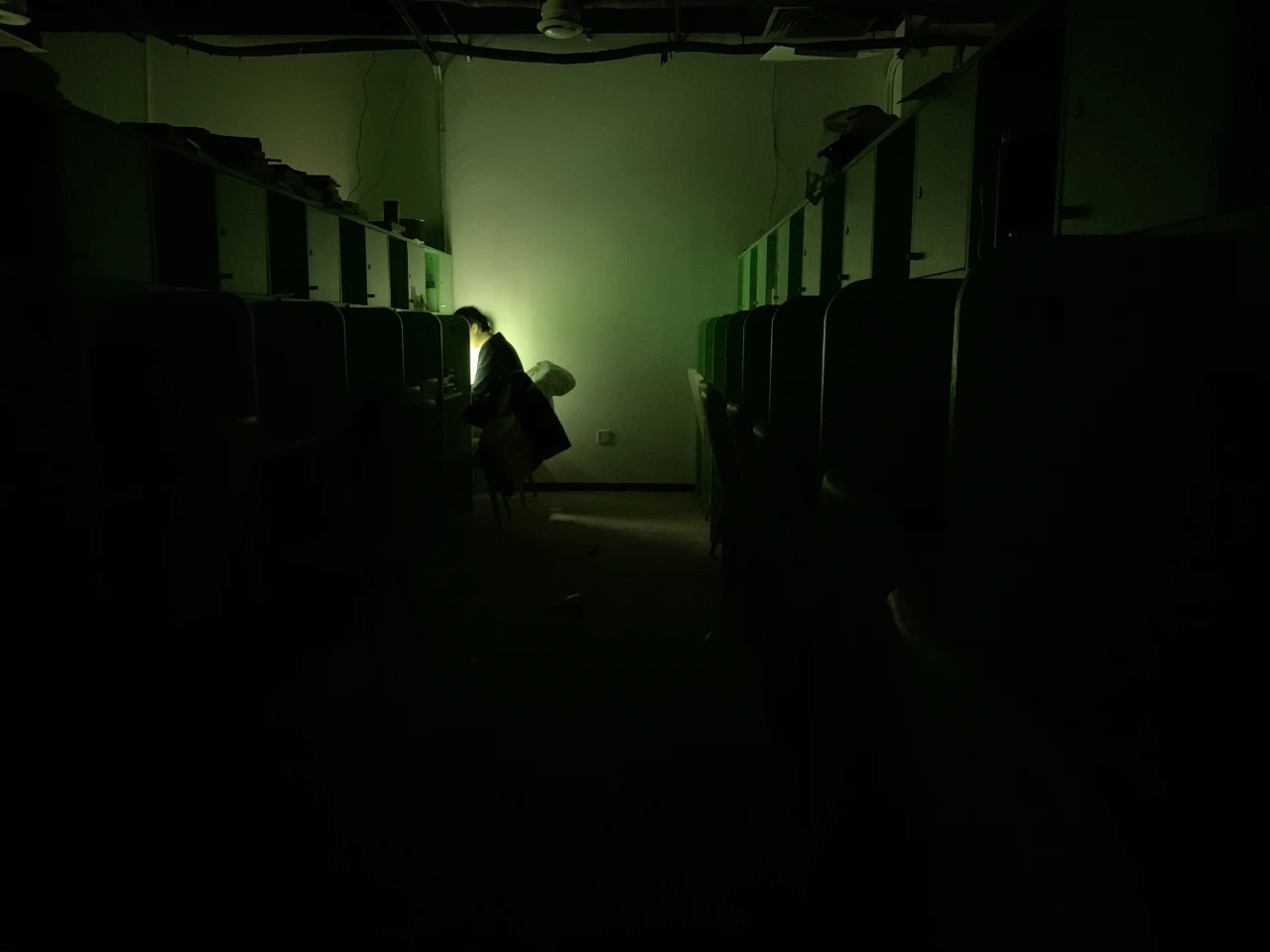 5161642F-CAF3-46C1-A361-A6BDA1F881EA.jpeg