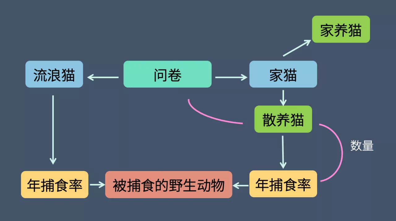 IMG_5223.PNG
