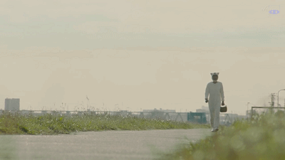 IMG_5334.GIF