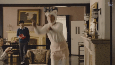 IMG_5335.GIF
