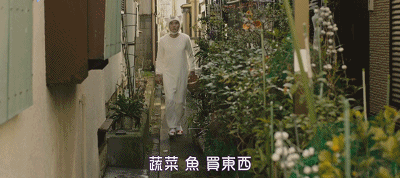 IMG_5338.GIF