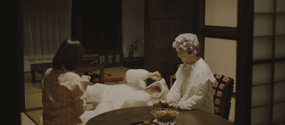 IMG_5340.GIF