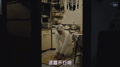 IMG_5343.GIF