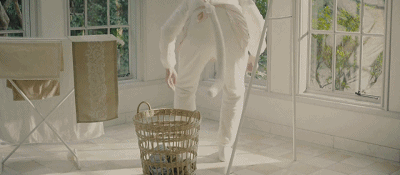 IMG_5353.GIF