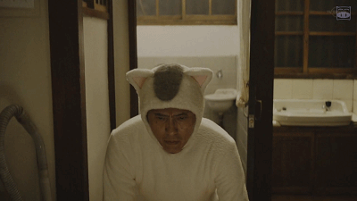 IMG_5354.GIF