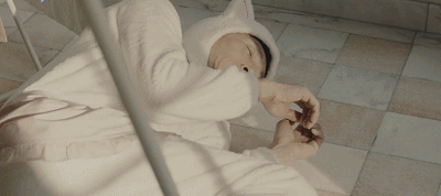 IMG_5374.GIF