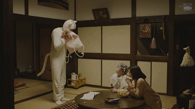 IMG_5379.GIF