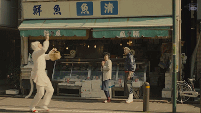 IMG_5380.GIF