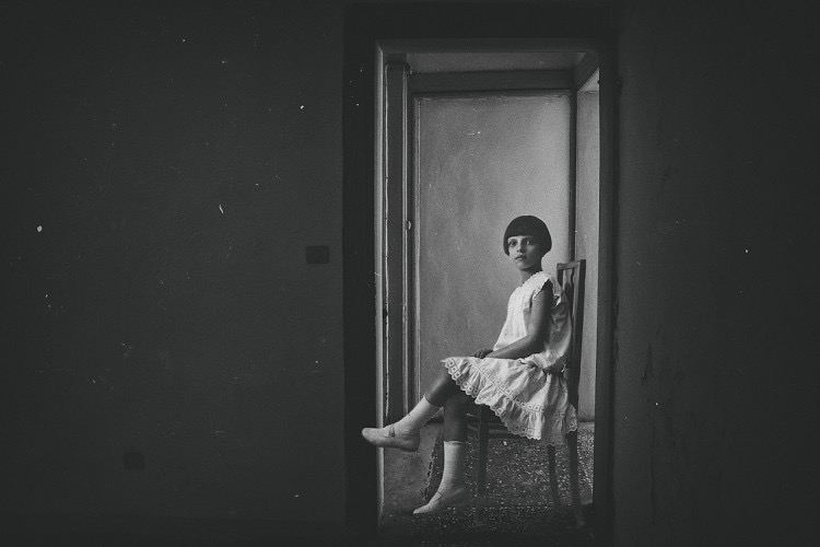 72ACE05D-3F3B-4FAA-A75E-8FDE152B7800.jpeg