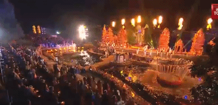 IMG_5586.GIF