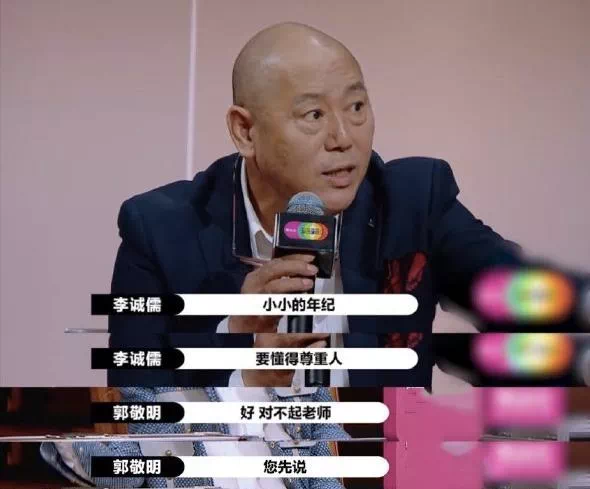 8DB79965-E84C-4CA7-ADDB-3FF02DB71DE9.png