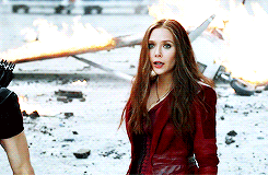 IMG_6056.GIF